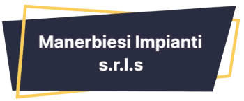 Manerbiesi Impianti SRLS